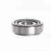 Конический роликовый подшипник однорядный 30303 Timken