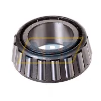 Внутреннее кольцо конического подшипника 2794 Timken