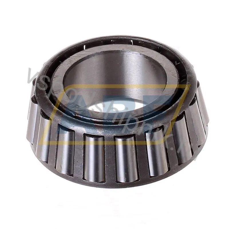 Внутреннее кольцо конического подшипника 2794 Timken 360