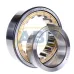 Цилиндрический роликовый подшипник NJ NJ2218ECM/C3 SKF