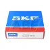 Цилиндрический роликовый подшипник NJ NJ2218ECM/C3 SKF