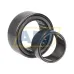 Игольчатый роликовый подшипник с сепаратором PNA30/52 SKF