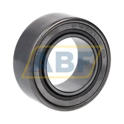 Игольчатый роликовый подшипник с сепаратором PNA30/52 SKF