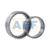 Игольчатый роликовый подшипник с сепаратором NKI75/25 SKF