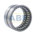 Игольчатый роликовый подшипник с сепаратором RNA6916 SKF