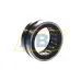 Игольчатый роликовый подшипник с сепаратором RNA4905.2RS SKF