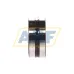 Игольчатый роликовый подшипник с сепаратором RNA4905.2RS SKF