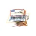 Игольчатый роликовый подшипник с сепаратором RNA4905.2RS SKF