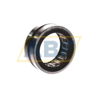 Игольчатый роликовый подшипник с сепаратором RNA4905.2RS SKF