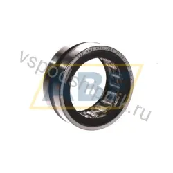 Игольчатый роликовый подшипник с сепаратором RNA4905.2RS SKF
