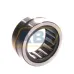 Игольчатый роликовый подшипник с сепаратором RNA4904 SKF
