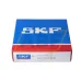 Цилиндрический роликовый подшипник NUP NUP313ECP SKF