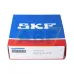 Цилиндрический роликовый подшипник NUP NUP2314ECP SKF