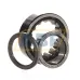 Цилиндрический роликовый подшипник NUP NUP2209ECP SKF