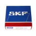 Цилиндрический роликовый подшипник NUP NUP2209ECP SKF
