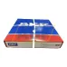Цилиндрический роликовый подшипник NU NU326ECM/C4VA301 SKF