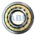 Цилиндрический роликовый подшипник NU NU326ECM/C4VA301 SKF