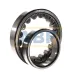 Цилиндрический роликовый подшипник NU NU216ECJ/C3 SKF