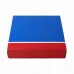 Цилиндрический роликовый подшипник NU NU216ECJ/C3 SKF