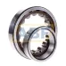 Цилиндрический роликовый подшипник NU NU213ECP/C3 SKF