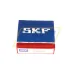 Цилиндрический роликовый подшипник NU NU208ECP SKF
