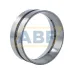 Конический роликовый подшипник L610510D Timken