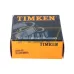 Конический роликовый подшипник L610510D Timken