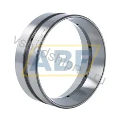 Конический роликовый подшипник L610510D Timken