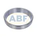 Наружное кольцо конического подшипника L305610B Timken