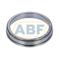 Наружное кольцо конического подшипника L305610B Timken