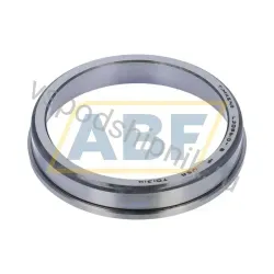 Наружное кольцо конического подшипника L305610B Timken