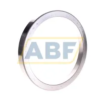 Наружное кольцо конического подшипника L225818 Timken
