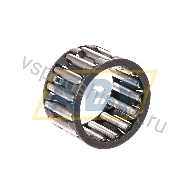 Игольчатый роликовый подшипник с сепаратором K25X33X20 SKF 360