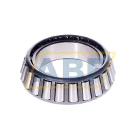 Внутреннее кольцо конического подшипника JM718149 Timken