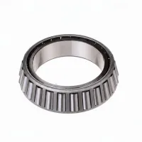 Внутреннее кольцо конического подшипника JM716649 Timken