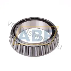 Внутреннее кольцо конического подшипника JM716649 Timken