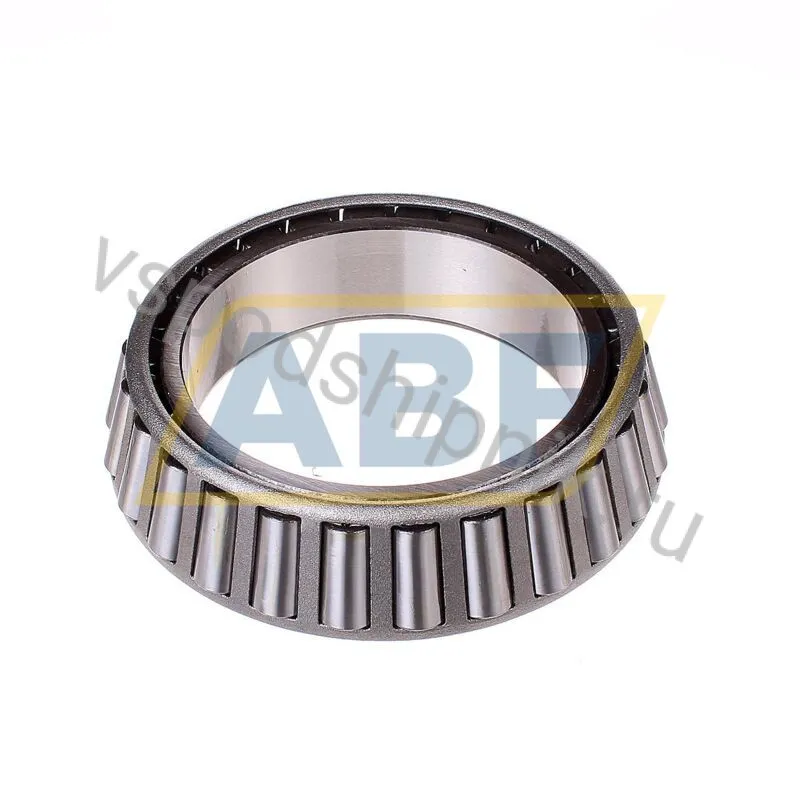 Внутреннее кольцо конического подшипника JM716649 Timken 360