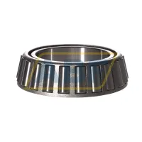 Внутреннее кольцо конического подшипника JM515649 Timken