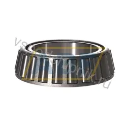 Внутреннее кольцо конического подшипника JM515649 Timken