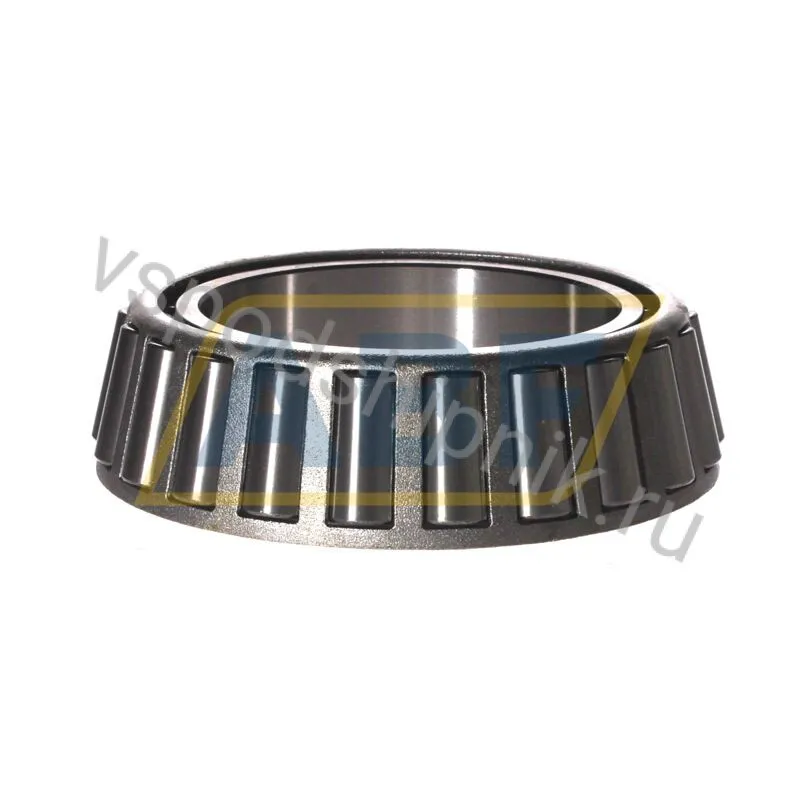 Внутреннее кольцо конического подшипника JM515649 Timken 360