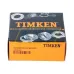 Внутреннее кольцо конического подшипника JM205149 Timken