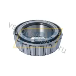 Внутреннее кольцо конического подшипника JM205149 Timken