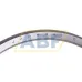 Наружное кольцо конического подшипника JHM534110 Timken
