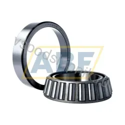 Внутреннее кольцо конического подшипника JHM522649 Timken