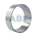 Наружное кольцо конического подшипника JH415610 Timken