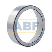 Наружное кольцо конического подшипника JH415610 Timken
