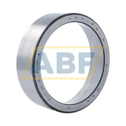 Наружное кольцо конического подшипника JH415610 Timken