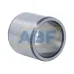 Игольчатый роликовый подшипник с сепаратором IR32X40X36 SKF