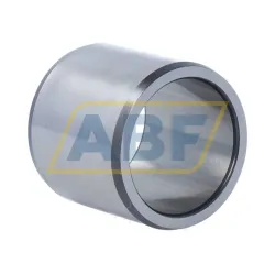 Игольчатый роликовый подшипник с сепаратором IR32X40X36 SKF