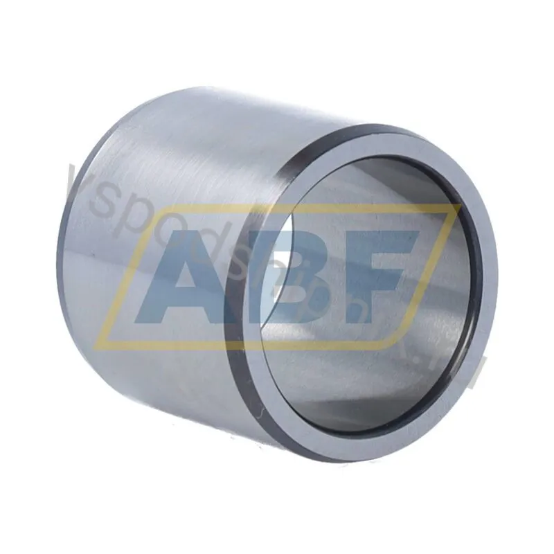 Игольчатый роликовый подшипник с сепаратором IR32X40X36 SKF 360